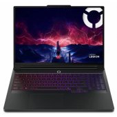 Legion Pro 7 16AFR10H 16 240hz 9955HX3D 32GB 2SSD 5080 W11 83RU001KMX