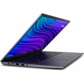 Avantum 17 E1e MD6000001 17.3 FHD IPS N100 4GB 128SSD EN W11 Gray