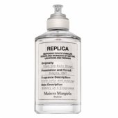 Maison Margiela Replica When The Rain Stops Eau de Toilette women