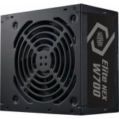 Elite NEX W700 700W