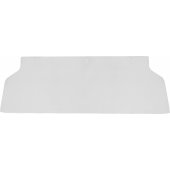 Neo Replacement blade (Replacement blade 250mm for putty 50-500)