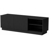 LIVERTI 150x42x48 Black