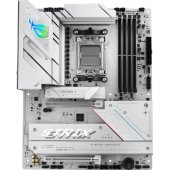 ROG Strix B850-A Gaming WIFI