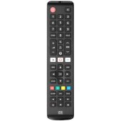 URC4910 Samsung Replacement Remote