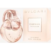 Omnia Crystalline EDP 100ml