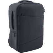 6M5S3AA Creator 16.1" Black