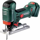 Wyrzynarka Metabo STA 18 LTX 100 18 V