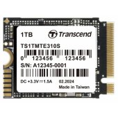 310S 1TB TS1TMTE310S