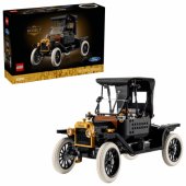 11376 Ford Model T