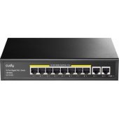 GS1010PE Black