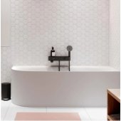 ShowerTablet Select 24340670