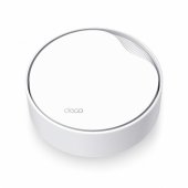WRL Deco X50-PoE AX3000 Whole-Home Mesh Wi-Fi 6