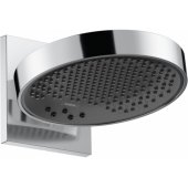Rainfinity 250 3jet Chrome 26232000