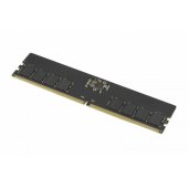 GR5600D564L46/ 32G