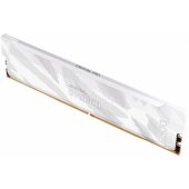 Pro White 16GB DDR5 6400MHz DIMM CP16G64C32U5W