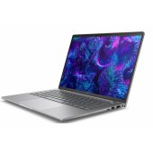 ZBook Ultra G1a AI 14 AI MAX+ PRO 390 64GB 1SSD EN W11P Silver