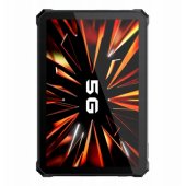 Active 12 Pro 11" 12GB 256GB 5G Black