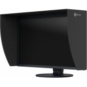 CG3100X 30.5" IPS 17:9