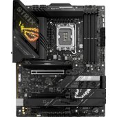ROG Strix Z890-H Gaming WIFI