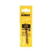 Dewalt HSS cylindrical metal drill bit 11.5mm 10pcs. (DT5560-QZ)