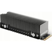 CLR-M2XT Radiator