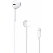 Earpods MMTN2ZM/ A Lightning Connector Retail
