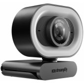 CAM Plus
