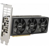 GeForce RTX 5060 LP BRK OC 8GB GDDR7 128bit