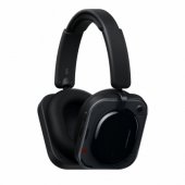 Headphone (a) Black A10000022