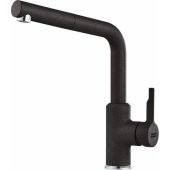 URBAN Pull-Out Onyx (115.0595.091)