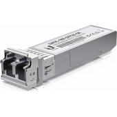 UACC-OM-SFP28-SR Silver