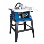 TABLE SAW HS 105
