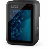 Hero 11 Black