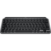 MX Keys Mini for Mac (DE)