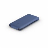 BPB006btBLU 10000 mAh Blue
