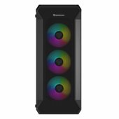Ryzen 5 5600X 32GB 500SSD RTX5070 12GB no-OS