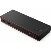 ThinkPad USB4 Smart Dock 5500