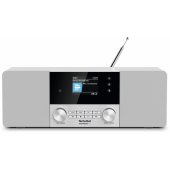 Digitradio 4 C White