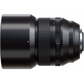 XF56mm F1.2 R Black