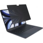 MagPro Elite Privacy Screen Filter for MacBook Air 13.6" (2022)