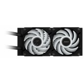 Aorus WaterForce II 240 120 mm CPU Cooler