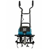 DED7190V 2x18V (no battery included)