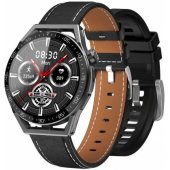 RNCE88-1 Black