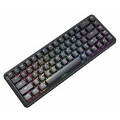 AK680 Max Black (EN)