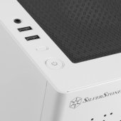 Sugo 16 White