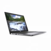 13.3" Latitude 5320 i5-1145G7 16GB 256GB SSD Windows 11 Pro ReNew