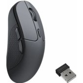 M3 V2 Wireless (M3-A23) Black