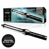 CL-3000-EU Auto Revolve Soft Curl
