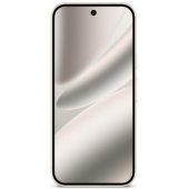 Pixel 10 Pro 16/ 512GB Porcelain