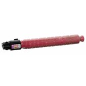 NRG IM C300 Magenta